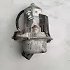 Vacuum pump - 2016 Jeep Cherokee
