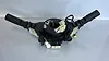 Steering Angle Sensor - 2006 Nissan Armada