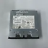 Multimedia Control Unit - 2020 Volkswagen GTI