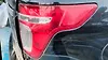 Tail Light (RH) - 2012 Ford Explorer