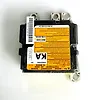 Air bag Module - 2013 Nissan Pathfinder