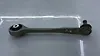 Upper arm (RH) - 2009 Audi A4