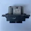 Engine ecm - 2018 Ford Expedition