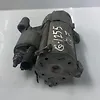 Starter Motor - 2013 Audi Q7
