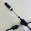 Transmission Shifter Cable - 2018 Chevrolet Traverse LT Cloth