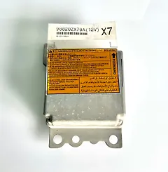 Air bag Module - 2011 Nissan Maxima