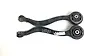 Lower arm (RH) - 2016 Cadillac CT6 3.6L Premium Collection