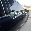 Door (RHF) - 2019 Lincoln Continental Select