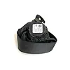 Seat Belt (RHB) - 2022 Jeep Grand Cherokee WL Limited
