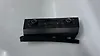 A/C Heater Climate Control Switch - 2011 Audi Q5 Deluxe
