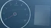 Speedometer - 2022 Chevrolet Captiva