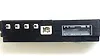 Telematic control module - 2022 Jeep Grand Cherokee WL Limited