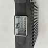 ABS Control Module - 2013 Jaguar XJ