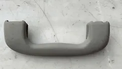 Grab Handle - 2014 Chevrolet Impala
