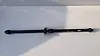 Drive Shaft - 2021 Chevrolet Trailblazer