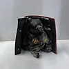 Tail Light (LH) - 2009 Land Rover LR2