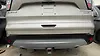 Rear Bumper - 2018 Ford Escape Titanium