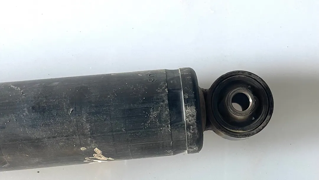 Shock Absorber (RHB) - 2016 GMC Terrain Denali