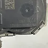 Throttle body - 2019 Chevrolet Blazer Premier