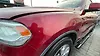 Fender (LHF) - 2015 Dodge Durango Limited