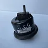 Mount (Engine) - 2013 GMC Acadia