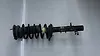 Shock Absorber (RHF) - 2011 Land Rover LR2
