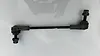 Link Rod - 2020 Chevrolet Traverse