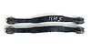 Lower control arm rear - 2020 Chevrolet Traverse LT Cloth