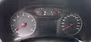 Speedometer - 2018 Chevrolet Equinox
