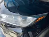 Headlight (LH) - 2018 Toyota Highlander SE