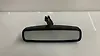 Rear view mirror - 2012 Cadillac SRX