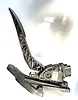 Accelerator pedal - 2011 Jaguar XF