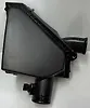 Air cleaner box - 2014 Cadillac CTS
