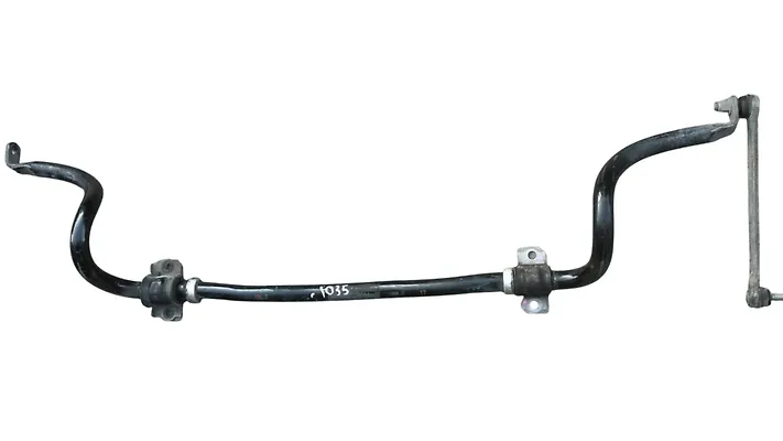 Balance Rod - 2018 Ford EcoSport
