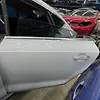 Door (LHB) - 2017 Audi A7