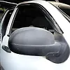 Side Mirror (RH) - 2012 Chevrolet SILVERADO