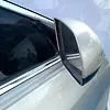 Door (RHF) - 2013 Cadillac ATS Standard RWD