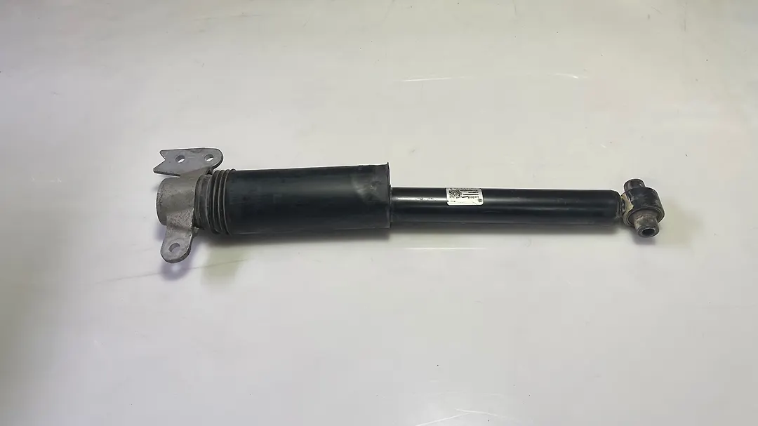 Shock Absorber (RHB) - 2018 GMC Terrain Denali