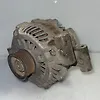 Alternator - 2007 Chevrolet Lumina