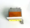 Air bag Module - 2008 Infiniti EX-35