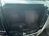 Info-gps-tv screen - 2018 Chevrolet Traverse