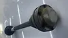 Axle Rear (LH) - 2011 Audi Q5 