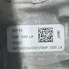 Gear box - 2021 Ford EcoSport