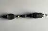 Axle (LH) - 2015 Infiniti QX60