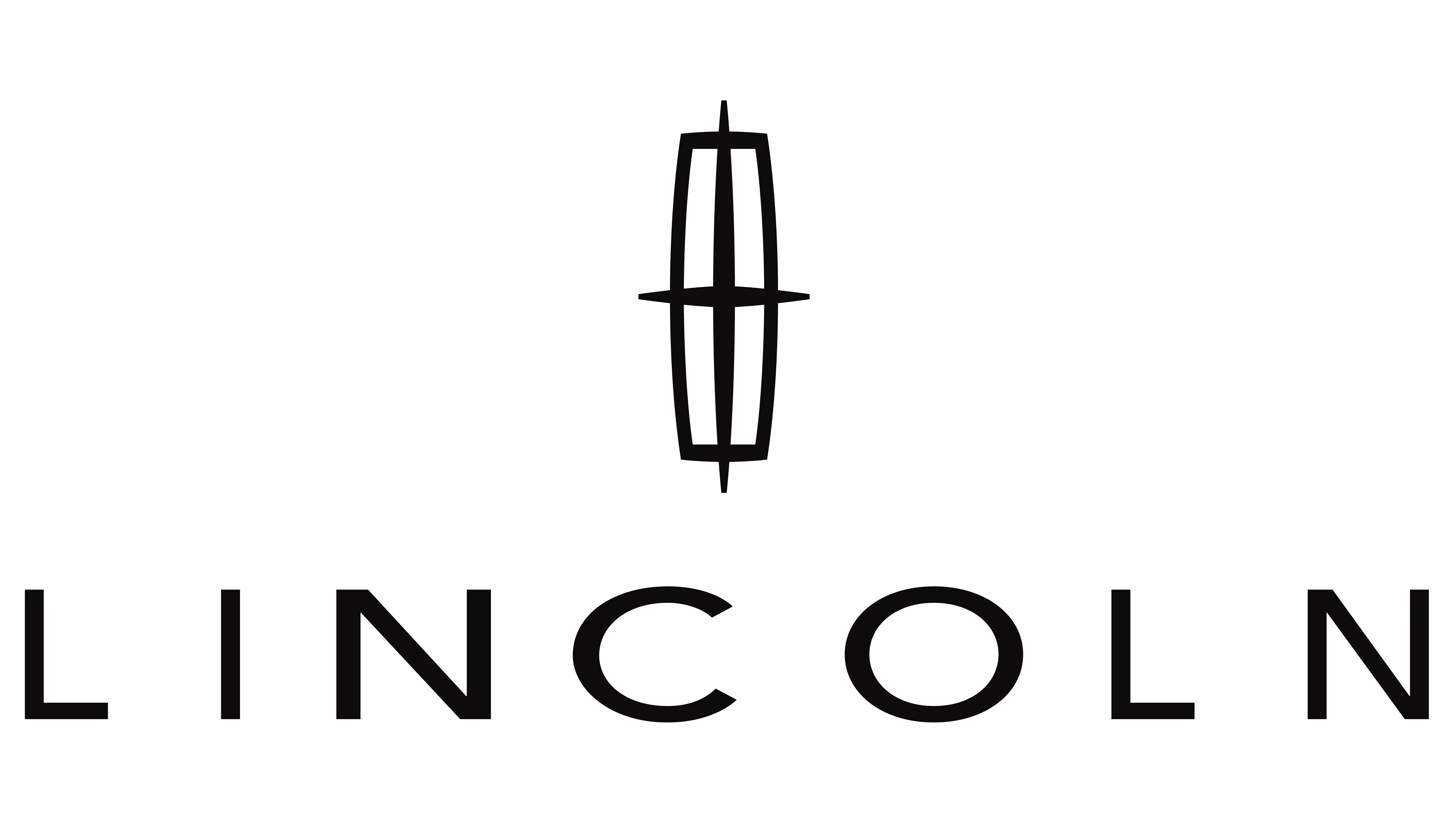 Lincoln