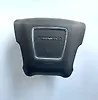 Airbag (Steering) - 2015 GMC Sierra DENALI