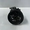 Power steering pump - 2012 Land Rover RANGE ROVER