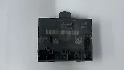 Door Control Module - 2015 Volkswagen Golf SportWagen