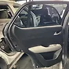 Door (LHB) - 2022 Chevrolet Groove