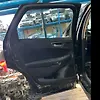 Door (LHB) - 2016 Ford Edge